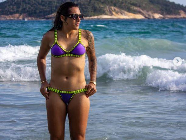 Galatasaray Brezilyalı golcü transferini resmen duyurdu! 8